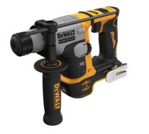 18V SDS hammer drill without battery and charger DEWALT DCH172N