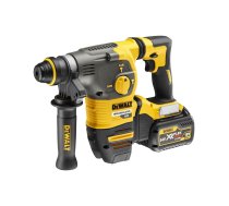 DeWALT DCH323T2