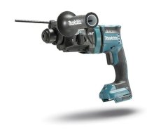 Makita DHR182Z rotary hammer 5000 RPM SDS Plus