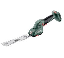 Metabo SGS 18 LTX Q Akku Grasschere, S