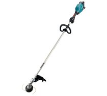 Cordless trimmer (scythe) - Makita UR008GM101