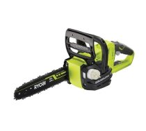 Ryobi OCS1830 Black, Green