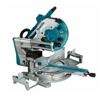 MAKITA. Mitre saw 2x18V DLS211ZU 305mm BLDC