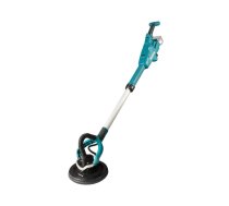 Makita DSL801ZU portable sander Drywall sander 1800 RPM Black, Blue