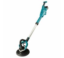 MAKITA. PLASTER SANDER MACHINE 18V TELESCOPIC DSL801RTEU ...