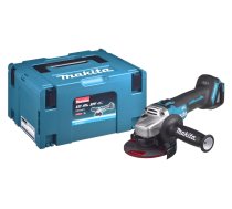 MAKITA DGA504ZJ 18V