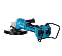 Makita DGA900Z angle grinder 23 cm 6000 RPM 5.2 kg