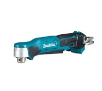 MAKITA ANGLE DRILL 12V CXT DA332DZ KEY