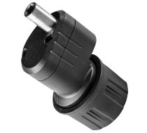 Graphite 58G022-AD power drill accessory 1 pc(s)