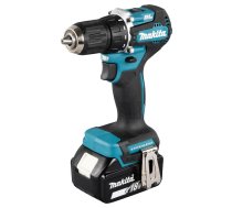 MAKITA. SCREWDRIVER 18V DDF487RTJ