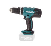 MAKITA. SCREWDRIVER UD.18V DHP453Z 42/27Nm