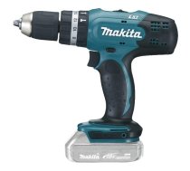 MAKITA. SCREWDRIVER UD.18V DHP453Z 42/27Nm