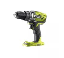 Ryobi R18DD3-0 1800 RPM Black, Green