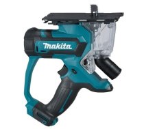 10.8V LI-ON SD100DZ MAKITA K/G PANEL CUTTER