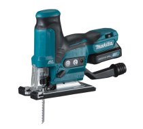 Makita JV102DZ power jigsaw 3000 spm