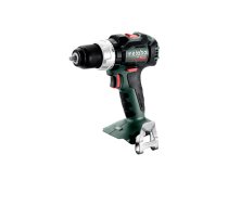 METABO. ZESTAW COMBO 18V 2.1.18 (BS 18 LT BL +SSD 18 LTX 200 BLL) 2x5,2Ah METABOX