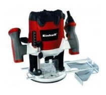 EINHELL FREZARKA TE-RO 1255 E