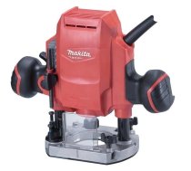 Makita upper router 900W model M3601/MT