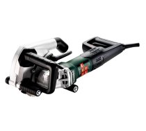 Metabo MFE 40 12.5 cm 1900 W