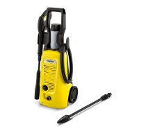 KARCHER pressure washer K 4 Universal - 1.679-300.0