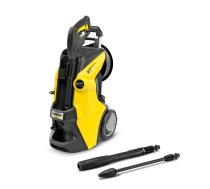 KARCHER pressure washer K 7 Premium Power Flex - 1.317-320.0