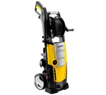 LAVOR HIGH PRESSURE WASHER 2500W/160BAR, GALAXY 160