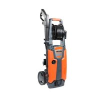 OLEO-MAC HIGH PRESSURE WASHER PW125C ... 2350W 150bar 500l/h