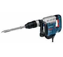 Bosch GSH 5 CE 1150 W