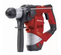 EINHELL HAMMER TC-RH 900/1