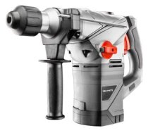 Graphite 58G862 rotary hammer 1500 W 750 RPM SDS Plus