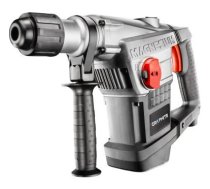 Graphite 58G874 rotary hammer 1250 W 450 RPM SDS Max