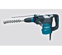 Makita HR4003C drill SDS Max Black,Green 500 RPM 6.2 kg