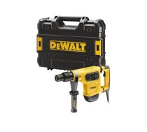 DeWALT D25481K-QS drill 530 RPM SDS Max 5.9 kg