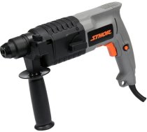 Hammer drill SDS Plus 500W STHOR 79049