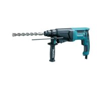 Makita HR2300 rotary hammer 720 W 1200 RPM