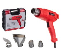 VERTEX HEAT GUN 2200W