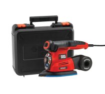 Black & Decker KA280K Multi sander