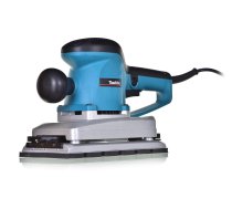 Makita BO4901 portable sander Multi sander 10000 OPM 330 W