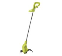 Ryobi RLT3525 25 cm 350 W Electric AC Grey, Yellow