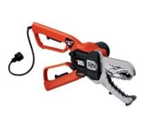 Branch cutter "Alligator" 550W