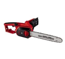 Einhell 4501720 chainsaw Black, Red 2000 W