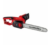 EINHELL ELECTRIC CHAINSAW GH-EC 1835