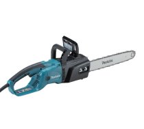 MAKITA CHAINSAW 2000W UC4050A 40cm