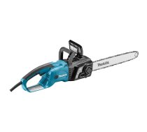 MAKITA CHAINSAW 2000W UC4051A 40cm