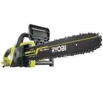 Ryobi RC S2340B Black, Green 1800 W