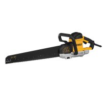 DeWALT DWE397 alligator saw