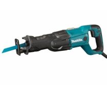 MAKITA. RECIPROCATING SAW 1250W JR3060T