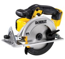 Circular saw DeWalt DCS391N-XJ