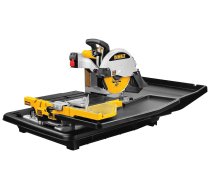 DeWALT D24000 mitre saw 4200 RPM 1600 W