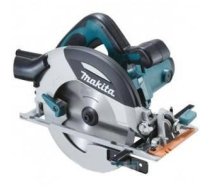 MAKITA. CIRCULAR SAW 190/1400W HS7100 67/48,5mm